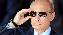 Bir zamanlar Putin: "ABD'yi yarım saatte yok edebiliriz"