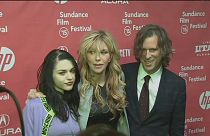 Sundance: Indie-Filme und Stars