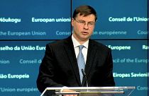 L'UE débloque 1,8 milliards d'euros pour l'Ukraine