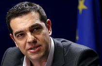 Megosztó személyiségek kaptak miniszteri posztot az új görög kormányban
