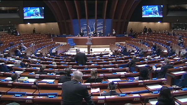 Ucraina: Kiev dichiara la Russia "stato aggressore" Ucraina: Kiev dichiara la Russia "stato aggressore"