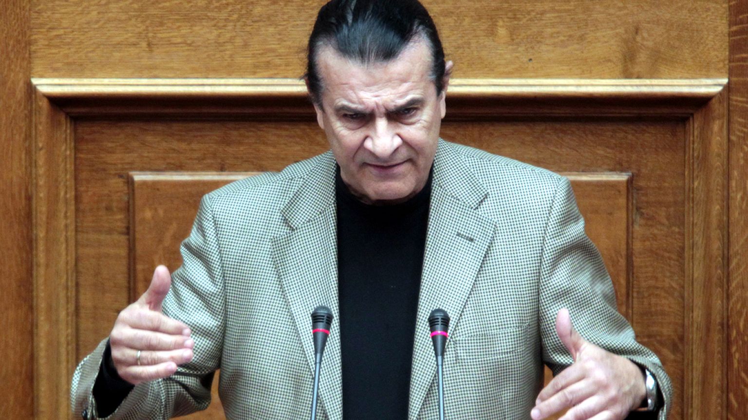 Έρχονται νέες αλλαγές στην Παιδεία – Επιστρέφουν και οι... «αιώνιοι φοιτητές»!