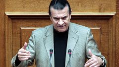 Έρχονται νέες αλλαγές στην Παιδεία – Επιστρέφουν και οι... «αιώνιοι φοιτητές»!