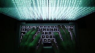 Преступность и Darknet: тёмная сторона анонимной сети