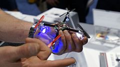 Jobban félünk a technológiától, mint egy terrortámadástól