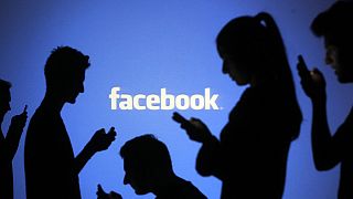 Facebook com lucros de 2600 milhões de euros