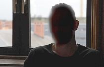 Danimarka IŞİD'e katılan gençleri ıslah etmek istiyor