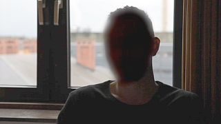 Δανία: Πρωτοποριακό πρόγραμμα εντοπισμού "τρομοκρατών"!