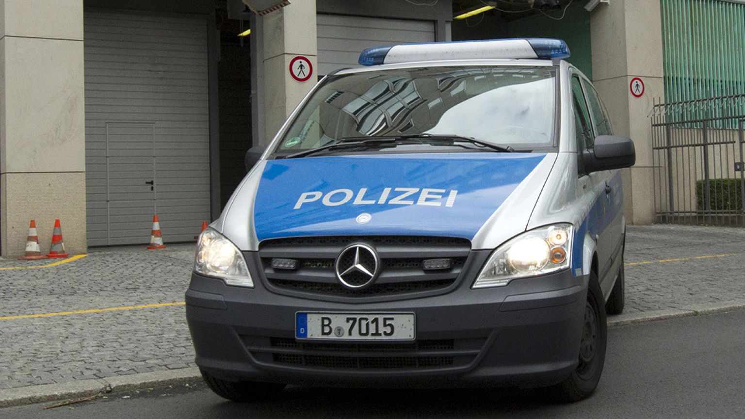 Sie wollte den "Falschen" heiraten: Eltern gestehen Mord an 19-Jähriger