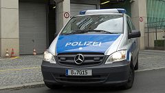 Sie wollte den "Falschen" heiraten: Eltern gestehen Mord an 19-Jähriger