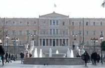 وزیر اقتصاد یونان: همکاری با ترویکا را متوقف می کنیم