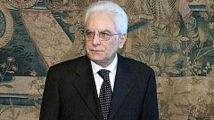 Ιταλία: Πανηγυρική εκλογή του Σέρτζιο Ματαρέλα στην προεδρία της Δημοκρατίας