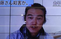 L'otage japonais Kenji Goto a été exécuté par l'EI