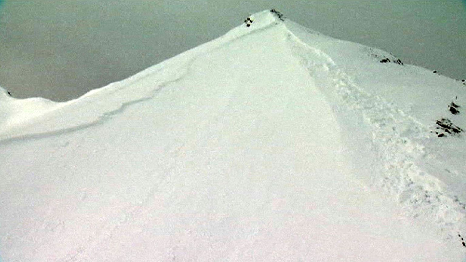 Dez mortos em avalanches nos Alpes suíços