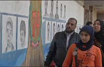 مصر تحيي الذكرى الثالثة لمجزرة بورسعيد