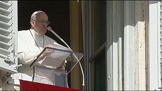 Le pape François se rendra à Sarajevo le 6 juin prochain