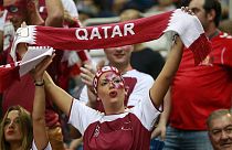 Le Qatar s’offre des supporters… espagnols !