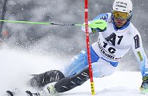 "Gravity": Ausblick auf die Alpine Skiweltmeisterschaft 2015 im US Bundesstaat Colorado