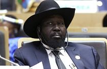 Ν. Σουδάν: Νέα συμφωνία κατάπαυσης του πυρός