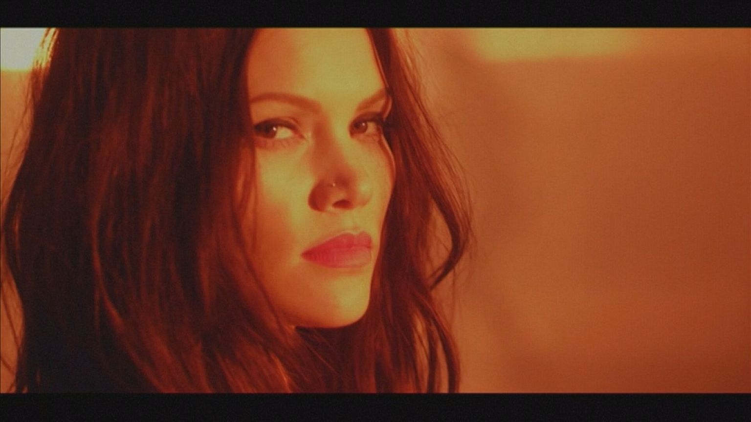 Sosyal medya müzik dünyasına Sinead Harnett'i armağan etti