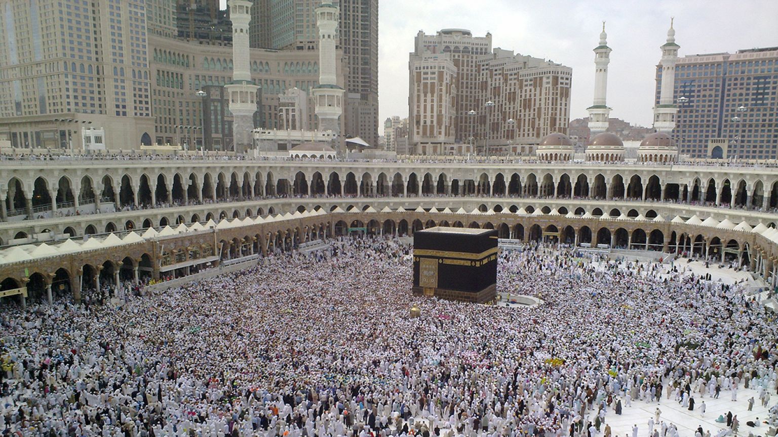 Mohamed-film „háború” a Közel-Keleten