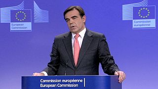 Премьер-министр Греции ведет переговоры с партнерами по ЕС о погашении долга страны
