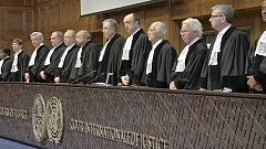 Χάγη: Σερβία και Κροατία δεν διέπραξαν γενοκτονία, έκρινε το ΔΠΔ