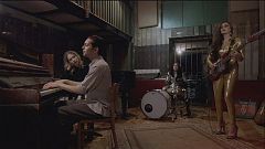 Νέος δίσκος για τα αδέλφια Kitty, Daisy & Lewis