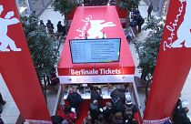 Isabel Coixet filmjének világpremierjével kezdődik a Berlinale