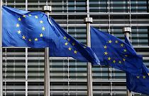 Евросоюз начал расследование по честности налогового режима в Бельгии