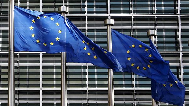 Steuererleichterungen für Multis: EU-Kommission geht Belgien vor Steuererleichterungen für Multis: EU-Kommission geht Belgien vor