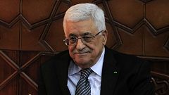فتح تحقيق حول رسم أثار جدلا لاعتباره يمثل النبي في الاراضي الفلسطينية