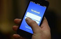 Facebook'ta cinsel içerikli paylaşıma tıklayan on binlerce kullanıcıya virüs şoku