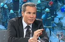 Le procureur Nisman allait-il arrêter la présidente de l'Argentine ?