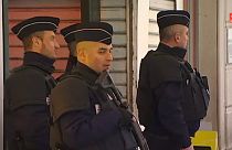 Γαλλία: Έφοδος των αρχών στο σπίτι του ανθρώπου που σκόρπισε τον τρόμο στη Νίκαια