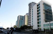 TMSF, Bank Asya yönetimine el koydu