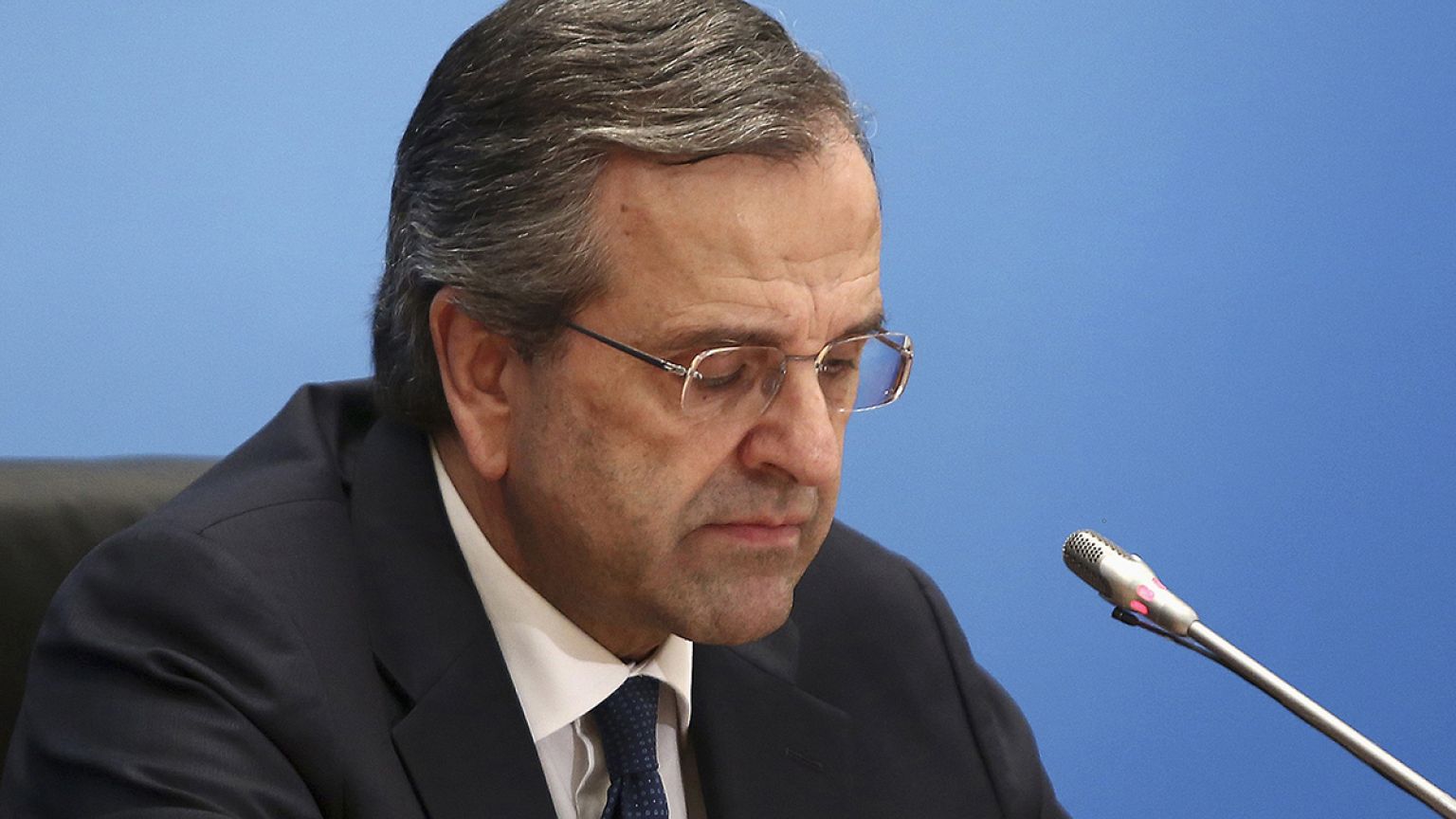 Ελλάδα – Πολιτική: Το άρθρο που ξεχωρίσαμε από την εφημερίδα Αυγή