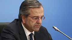 Ελλάδα – Πολιτική: Το άρθρο που ξεχωρίσαμε από την εφημερίδα Αυγή