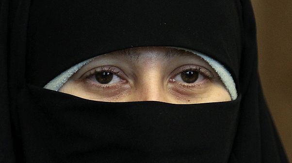 Как защитить европейскую молодежь от исламского радикализма Как защитить европейскую молодежь от исламского радикализма