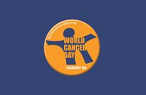 Παγκόσμια Ημέρα Κατά του Καρκίνου: Τι λένε οι στατιστικές για την πρόοδο καταπολέμησης της νόσου