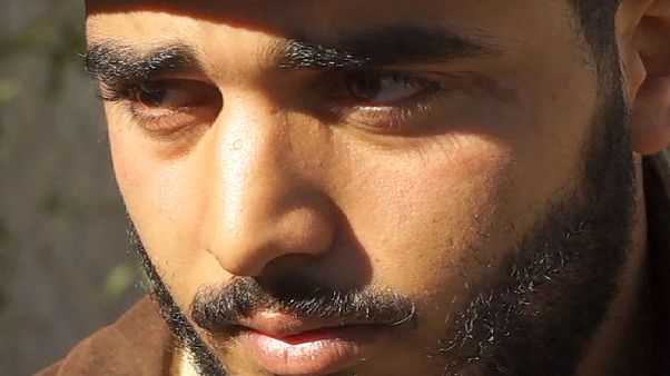 Tunísia limita saída de jovens do país para lutarem na Jihad Tunísia limita saída de jovens do país para lutarem na Jihad
