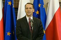 Polonia celebrará elecciones presidenciales el próximo 10 de mayo