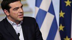Μύθοι και...ψέματα, πριν τη νίκη του ΣΥΡΙΖΑ