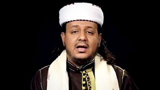 تنظيم القاعدة في اليمن يؤكد مقتل حارث النظاري بغارة أميكرية