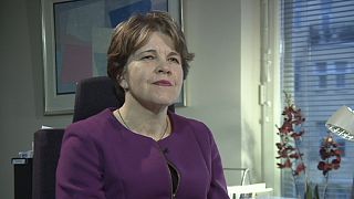 Teija Tiilikainen: Finland would benefit from NATO membership