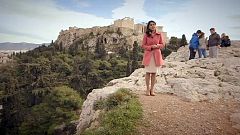 Το μεγάλο στοίχημα της Ελληνικής κυβέρνησης