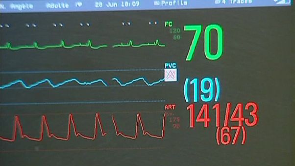 L'aide médicale à mourir autorisée par la Cour suprême du Canada L'aide médicale à mourir autorisée par la Cour suprême du Canada
