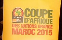 Βαριά «καμπάνα» στο Μαρόκο για την άρνηση διοργάνωσης του Κόπα Άφρικα
