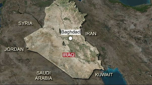 Due attentati a Baghdad, poche ore dopo l'eliminazione del coprifuoco Due attentati a Baghdad, poche ore dopo l'eliminazione del coprifuoco