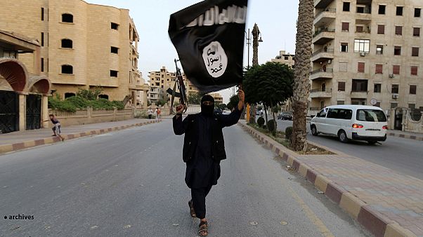 Foraggiavano i terroristi, sotto accusa in Usa sei immigrati bosniaci Foraggiavano i terroristi, sotto accusa in Usa sei immigrati bosniaci